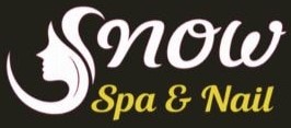 Snow Spa