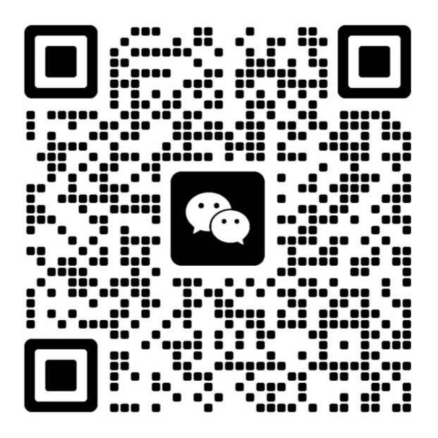 Ảnh hướng dẫn